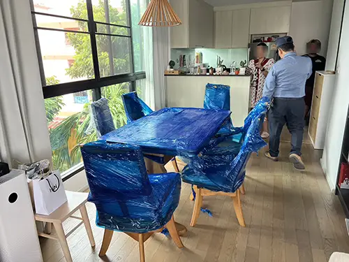 รถรับจ้าง