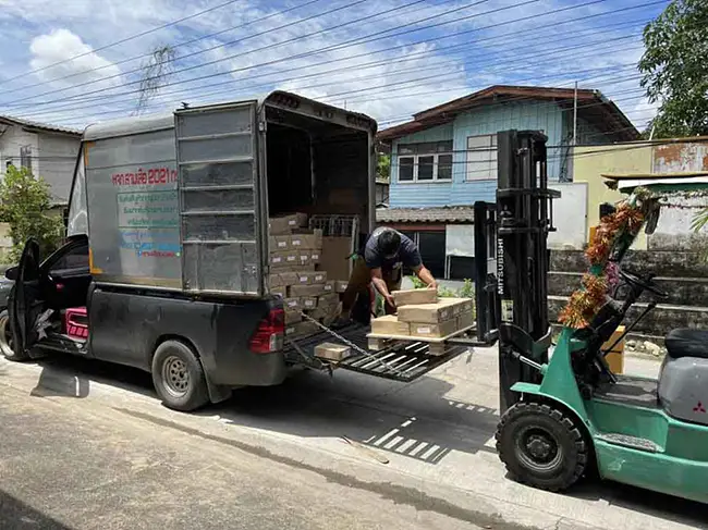 หจก-สามเสือ2021-ทรานสปอร์ต